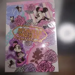 2026年最新】平成レトロミニーマウスの人気アイテム - メルカリ