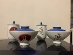 2026年最新】深川製磁 睦揃の人気アイテム - メルカリ