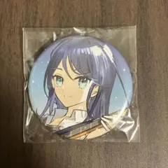 2026年最新】星乃一歌 特典 缶バッジの人気アイテム - メルカリ