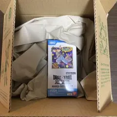 2026年最新】ドラゴンボールカードゲーム未開封ボックスの人気アイテム