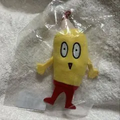 2026年最新】まかぴーくん ぬいぐるみの人気アイテム - メルカリ