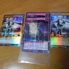 2026年最新】ハンディーレディ シークレットの人気アイテム - メルカリ