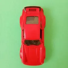 2026年最新】トミカ ポルシェ930の人気アイテム - メルカリ