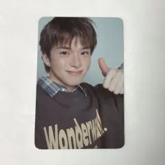 2026年最新】treasure アサヒ トレカの人気アイテム - メルカリ