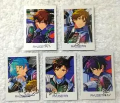 2026年最新】TRIP ぱしゃっつ あんスタの人気アイテム - メルカリ