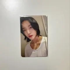 2026年最新】love119 ウォンビンの人気アイテム - メルカリ