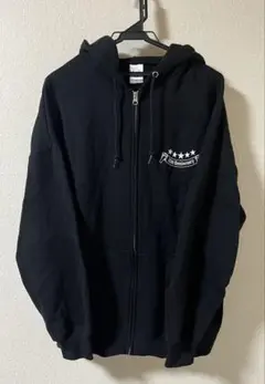 2026年最新】novelbright パーカーの人気アイテム - メルカリ