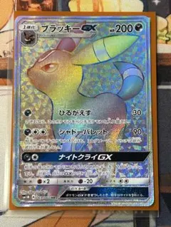 2026年最新】ブラッキー gx hrの人気アイテム - メルカリ