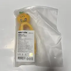 2026年最新】Miniteen ペンライトカバーの人気アイテム - メルカリ