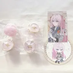 2026年最新】巡音ルカ エピカの人気アイテム - メルカリ