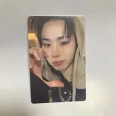 2026年最新】whibの人気アイテム - メルカリ