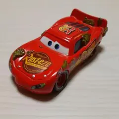 2026年最新】カーズサボテンの人気アイテム - メルカリ