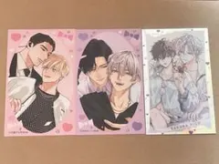 2026年最新】drap展の人気アイテム - メルカリ