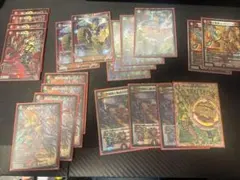 2026年最新】レッドゾーンデッキの人気アイテム - メルカリ