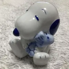 2026年最新】ウッドストック 貯金箱の人気アイテム - メルカリ