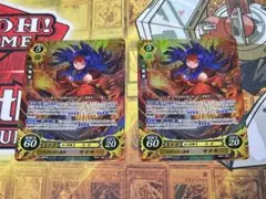 2026年最新】サイファ サナキの人気アイテム - メルカリ