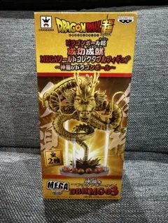 2026年最新】神龍＆ドラゴンボール MEGAの人気アイテム - メルカリ