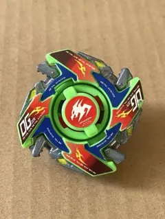 2026年最新】ドラグーンms アルティメットの人気アイテム - メルカリ