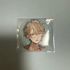 2026年最新】読書の秋 甲斐田晴の人気アイテム - メルカリ