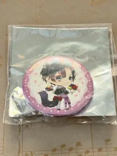 2026年最新】スタマイ 宮瀬豪の人気アイテム - メルカリ