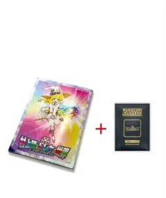 2026年最新】LUcky cat 村上隆の人気アイテム - メルカリ