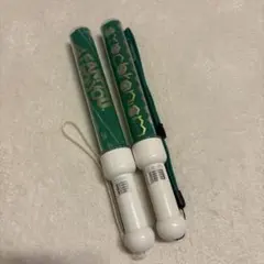 2026年最新】超特急 ペンライト タクヤの人気アイテム - メルカリ