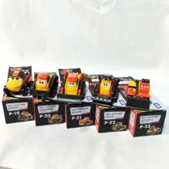 2026年最新】プレーンズ2 トミカの人気アイテム - メルカリ