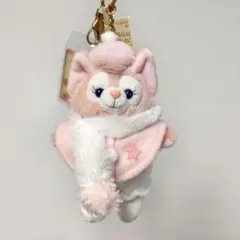 2026年最新】リーナベル コスチューム ダンシングスノーフレークスの