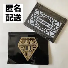 2026年最新】BIGBANG vip特典の人気アイテム - メルカリ