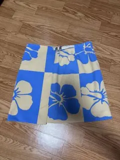 2026年最新】アルバローザ 升目の人気アイテム - メルカリ