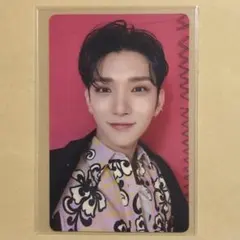 2026年最新】ジョシュア ひとりじゃないの人気アイテム - メルカリ