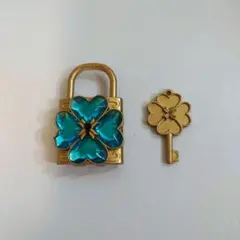 2026年最新】しゅごキャラ ハンプティロックの人気アイテム - メルカリ