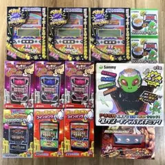 2026年最新】ディスクアップ 白パネルの人気アイテム - メルカリ