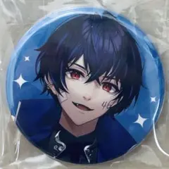 2026年最新】しろせんせー 缶バッジの人気アイテム - メルカリ