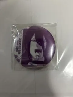 2026年最新】レゼ タワレコ 缶バッジの人気アイテム - メルカリ