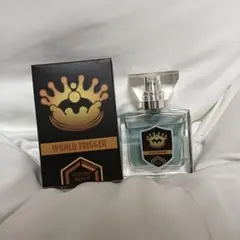 2026年最新】二宮匡貴 香水の人気アイテム - メルカリ