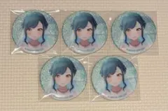 2026年最新】白石杏 缶バッジ ジュンブラの人気アイテム - メルカリ