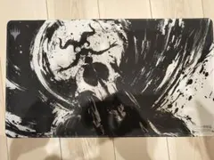 2026年最新】シェオルドレッド プレイマットの人気アイテム - メルカリ