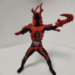 2026年最新】ショッカーライダー hgの人気アイテム - メルカリ