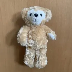 2026年最新】ダッフィー初期白タグの人気アイテム - メルカリ