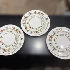 2026年最新】ハンティングシーンの人気アイテム - メルカリ