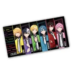 2026年最新】AMPTAKxcolors タオルの人気アイテム - メルカリ