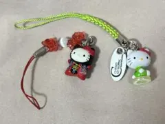 2026年最新】さるぼぼキティの人気アイテム - メルカリ