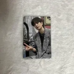 2026年最新】スンミン サインの人気アイテム - メルカリ