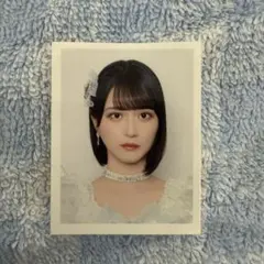 2026年最新】佐々木舞香 直筆 魔法少女の人気アイテム - メルカリ