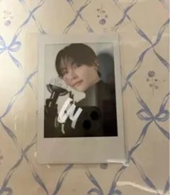 2026年最新】ニコラスサイン入りの人気アイテム - メルカリ