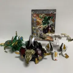 2026年最新】磁ドラガオンの人気アイテム - メルカリ