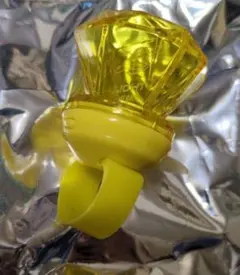 2026年最新】メテオラ リングの人気アイテム - メルカリ