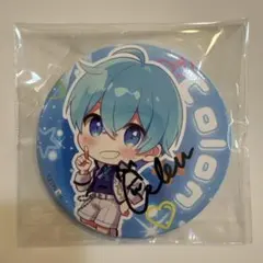 2026年最新】すとぷりサインの人気アイテム - メルカリ