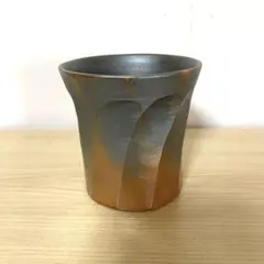 2026年最新】青備前焼の人気アイテム - メルカリ